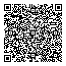 QR код "Qiwi"