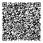 QR код "Qiwi"