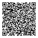 QR код "Qiwi"