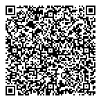 QR код "ИНЕКС"