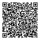 QR код "Qiwi"