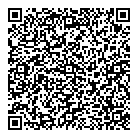 QR код "Qiwi"