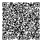 QR код "Qiwi"