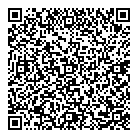 QR код "Qiwi"