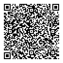 QR код "Qiwi"