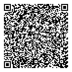 QR код "Центротранстехмонтаж"
