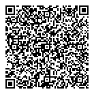 QR код "Qiwi"
