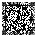 QR код "Qiwi"