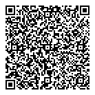 QR код "Qiwi"
