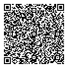 QR код "Qiwi"