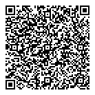 QR код "Qiwi"