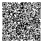 QR код "Строй Комплект Сервис"