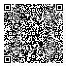 QR код "Qiwi"