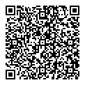 QR код "Qiwi"