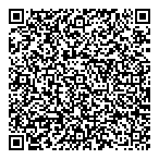 QR код "ДСК"