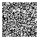 QR код "Qiwi"