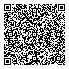 QR код "Qiwi"