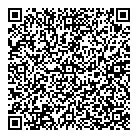 QR код "Qiwi"
