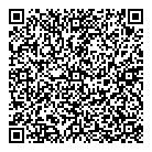 QR код "Qiwi"