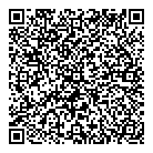 QR код "Qiwi"