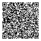QR код "Qiwi"