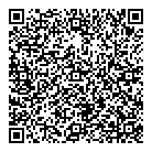 QR код "Qiwi"