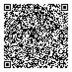 QR код "Qiwi"