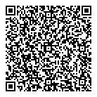 QR код "Столица"