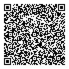 QR код "Qiwi"