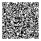 QR код "Qiwi"