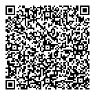 QR код "Qiwi"