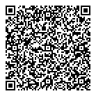 QR код "Qiwi"