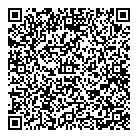 QR код "Qiwi"