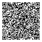 QR код "Макрострой"