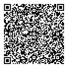 QR код "Qiwi"