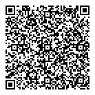 QR код "Qiwi"