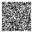QR код "Qiwi"