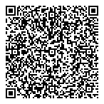QR код "Qiwi"