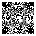 QR код "Qiwi"