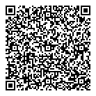 QR код "Qiwi"