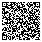 QR код "Qiwi"