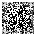 QR код "Дамала"