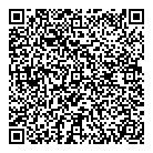 QR код "Qiwi"