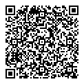 QR код "Qiwi"
