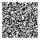 QR код "Qiwi"