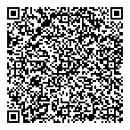 QR код "Qiwi"