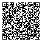 QR код "Qiwi"
