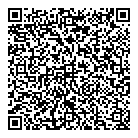 QR код "ССК"
