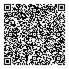 QR код "Qiwi"