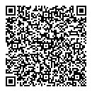 QR код "Qiwi"